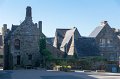 0077 Locronan